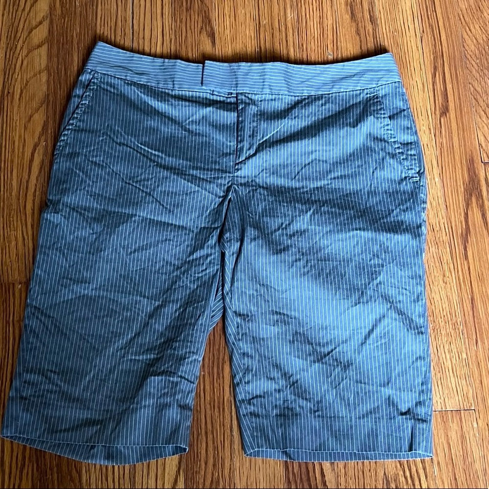 Banana Republic Shorts